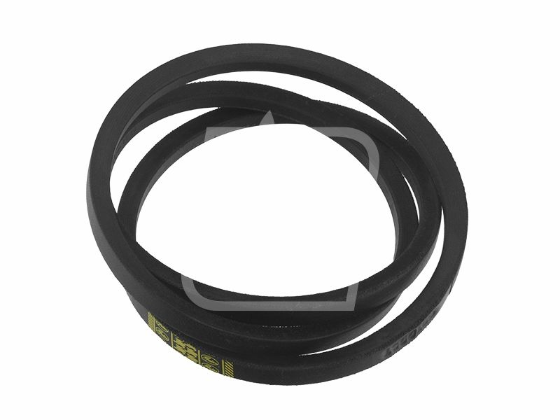 Pas 056961 13 x 1375