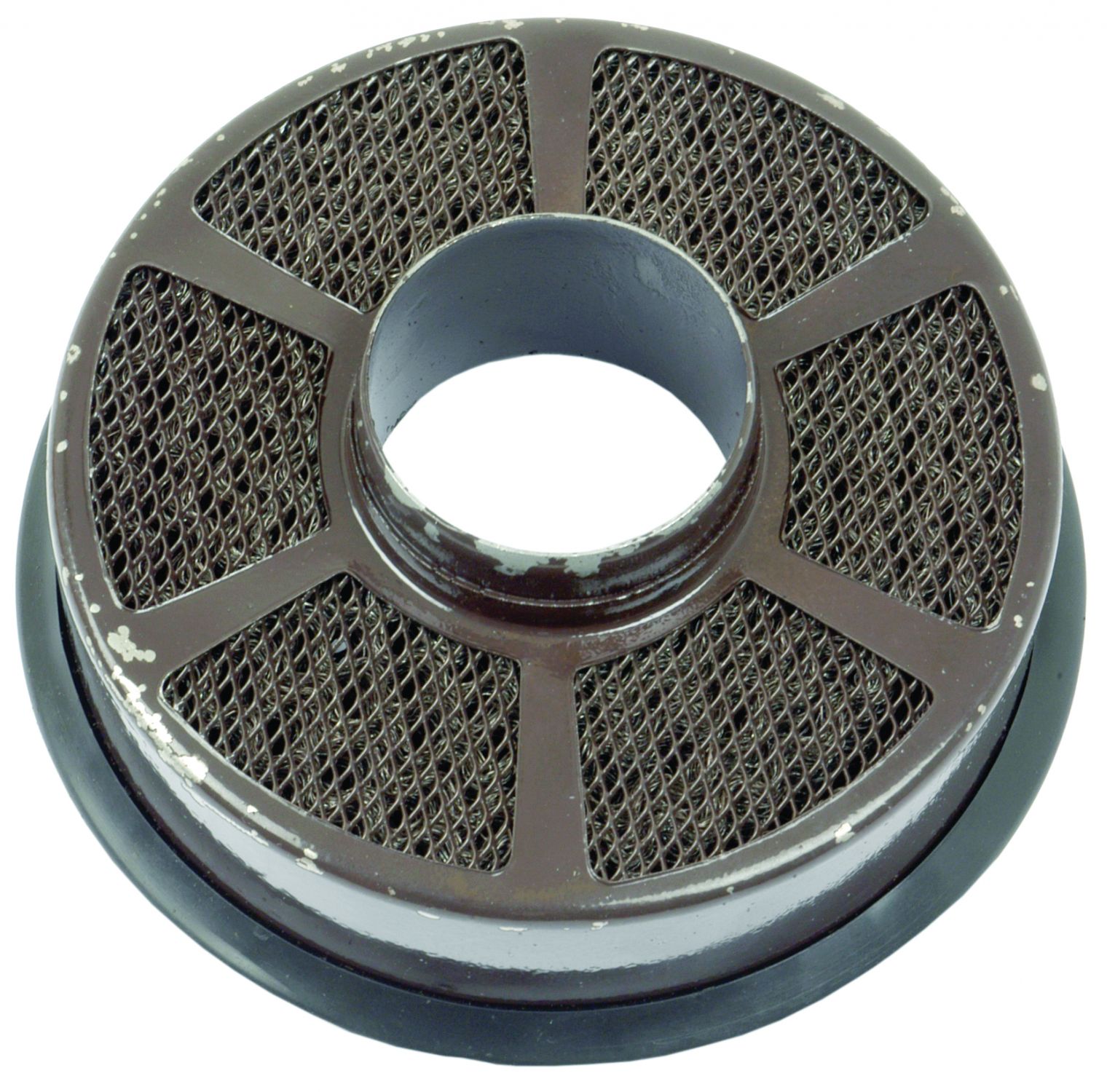 Wkład filtra ''mokrego'' 40554 135211