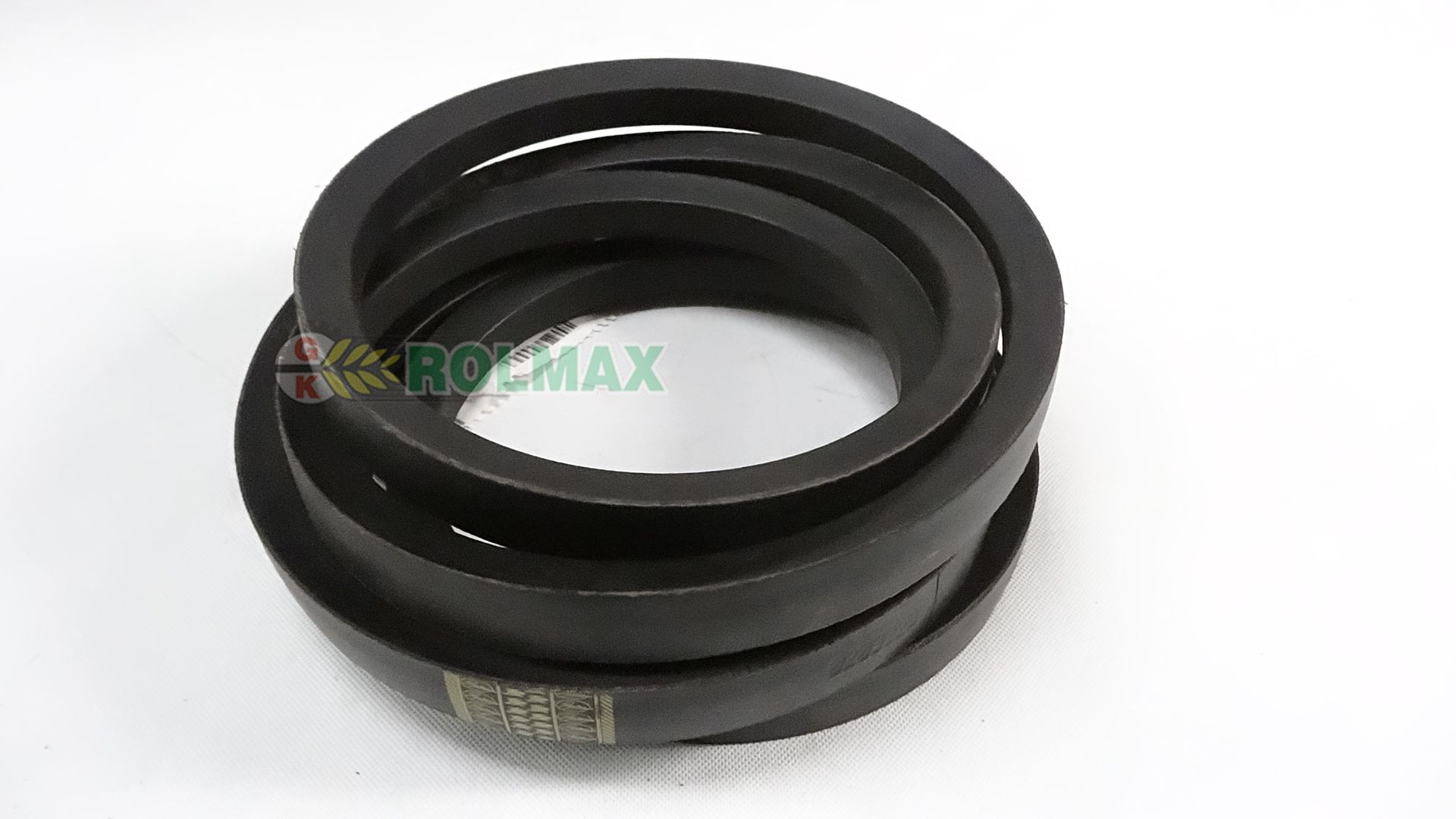 Pas CASE John Deere 43157094R1