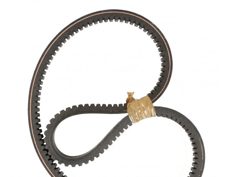 Pas zespolony New Holland TX CX CR TF CASE kosz samopoziomujący 84023277 CNH