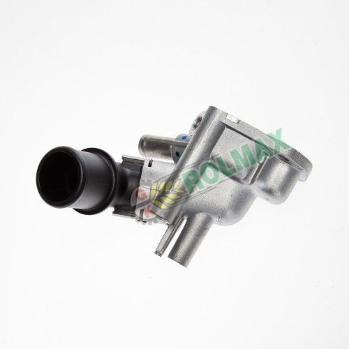 Termostat New Holland T4 T5 TD5 5801649074 CNH