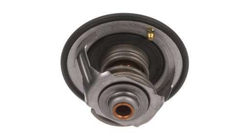 Termostat CASE New Holland 504384724 CNH