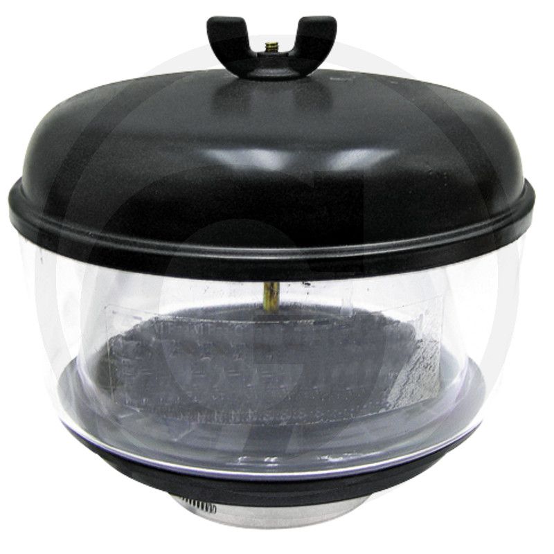 Filtr powietrza wstępny MF Deutz Perkins Same JD AL39934