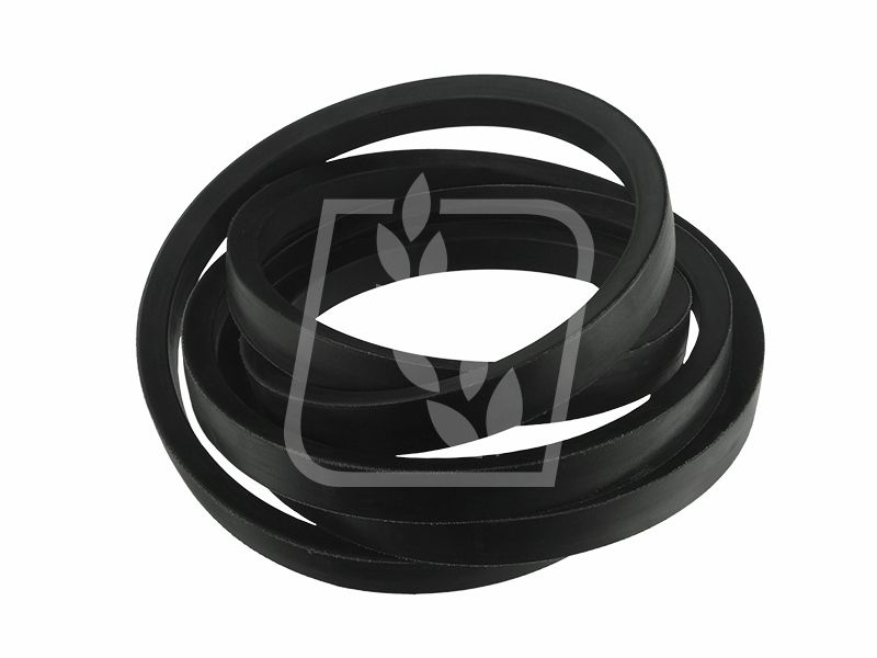 Pas wariatorowy Claas 32 x 4293 653064 Gates