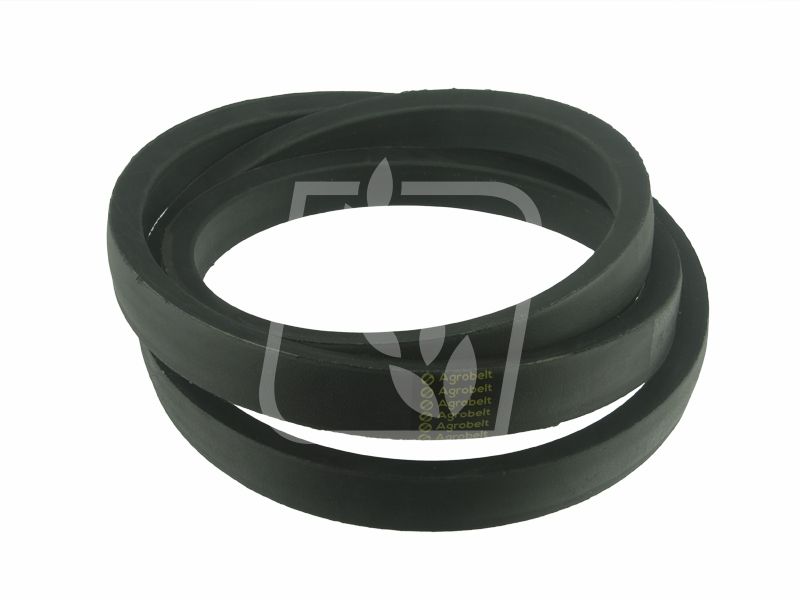 Pas HL3200 John Deere 45 x 3200