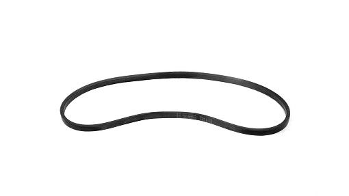 Pas przekładni wialni 9515075 – CNH NEW HOLLAND