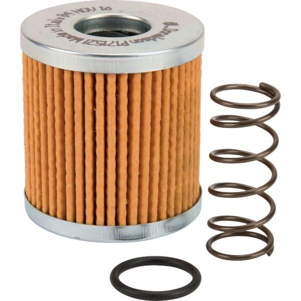 Filtr hydrauliki Donaldson P171521