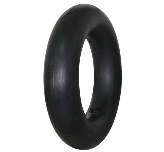 Dętka DON0085K 16.00-20 V3.06.8 – DONG AH