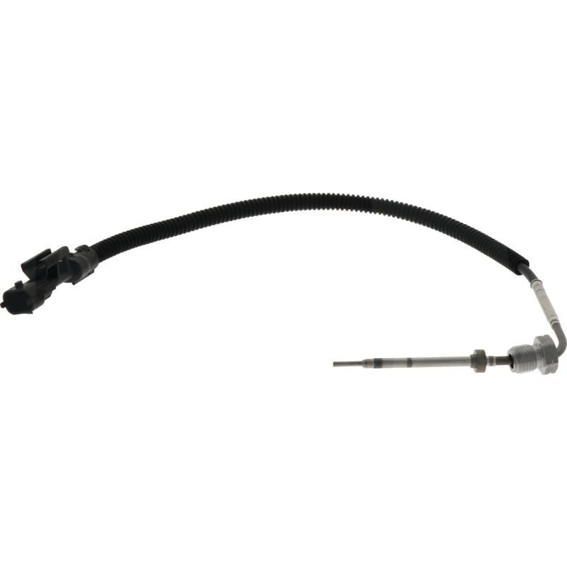 Czujnik Fendt G842200110110