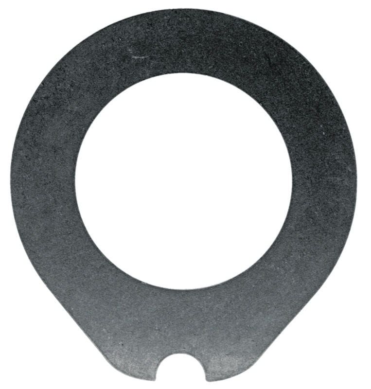 Tarcza hamulcowa metalowa Landini MF 3304636M1