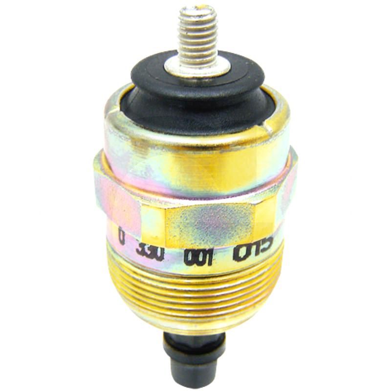 Wyłącznik magnetyczny gaszenia Fendt F312200710320,8190393, 0330001015