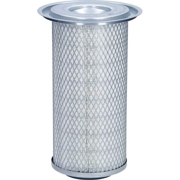 Filtr powietrza zewnętrzny Donaldson P777240