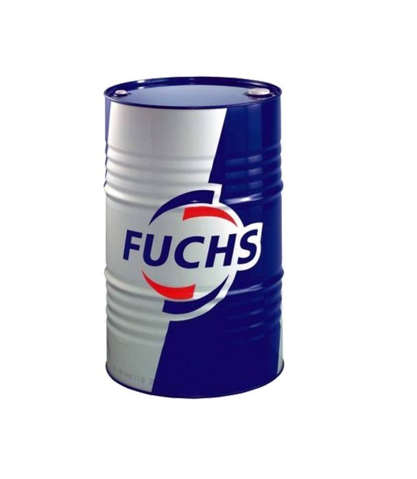 Fuchs TITAN GT1 PRO C-3 5W-30 60L