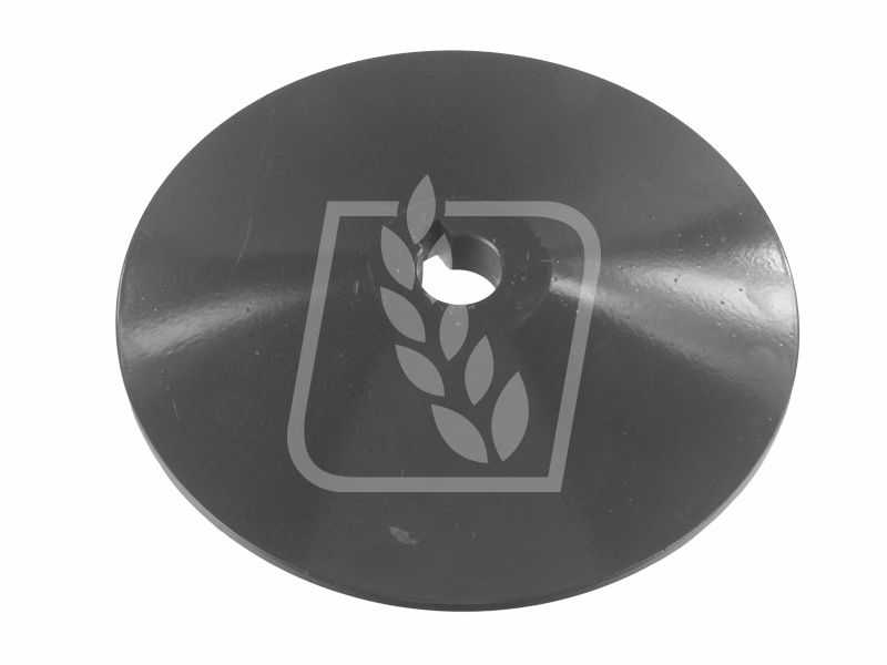 Połówka koła wariatora 670215