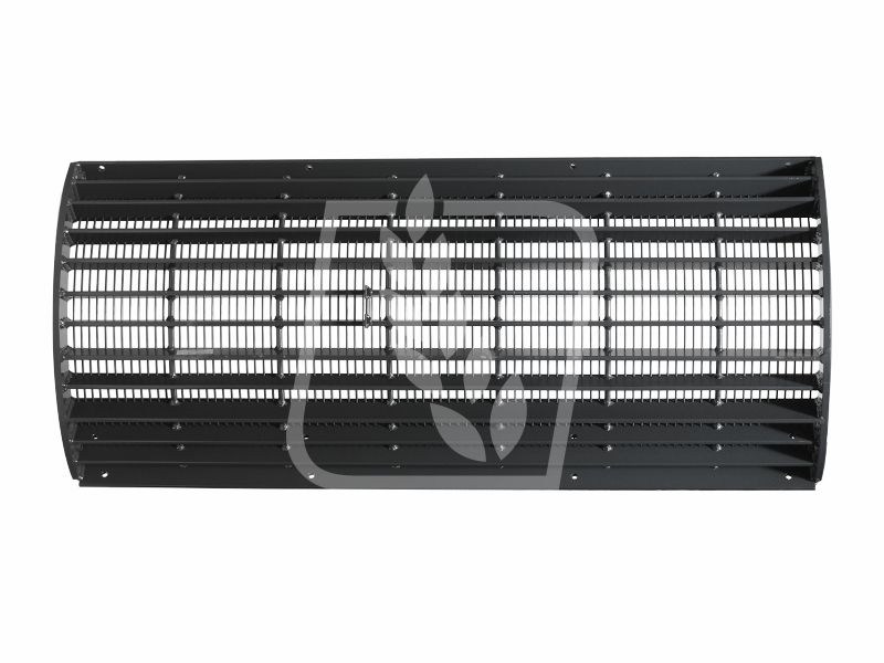 Klepisko Deutz Fahr 06258317