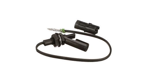 Czujnik temperatury płynu New Holland TC CX 87377459 CNH