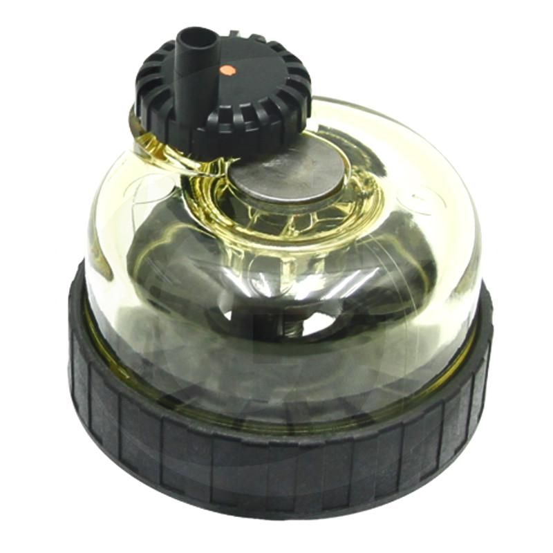 Zestaw części John Deere RE51650