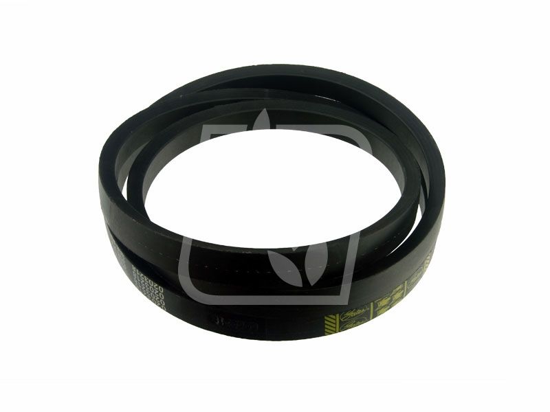 Pas 2 szt Z56959 John Deere 32 x 2860