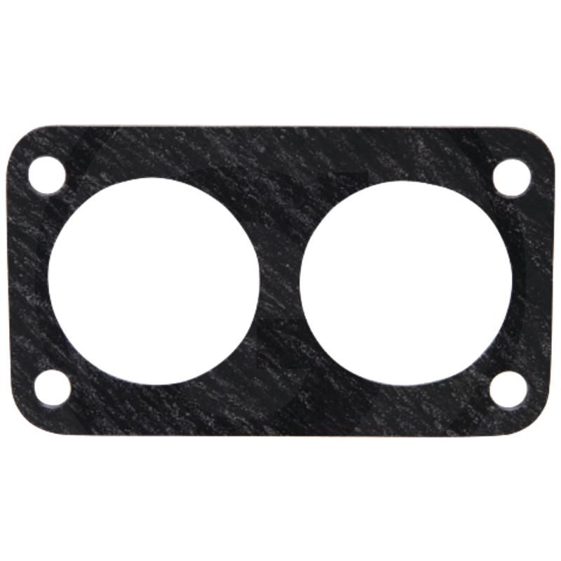 Uszczelka CASE Fiat Ford New Holland 87394472