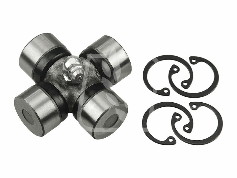 Krzyżak 22x54,8/22x54,8mm 972580