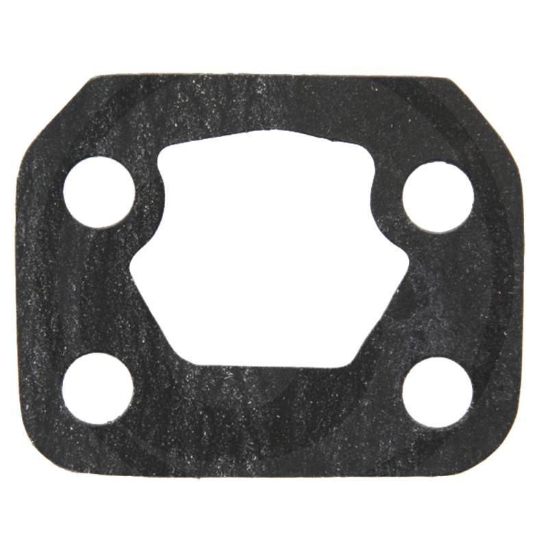 Uszczelka CASE 3640785M1, 36851113,,505426, 219760A1, 218790A1, 130300080718, 299582A1, 316153A1