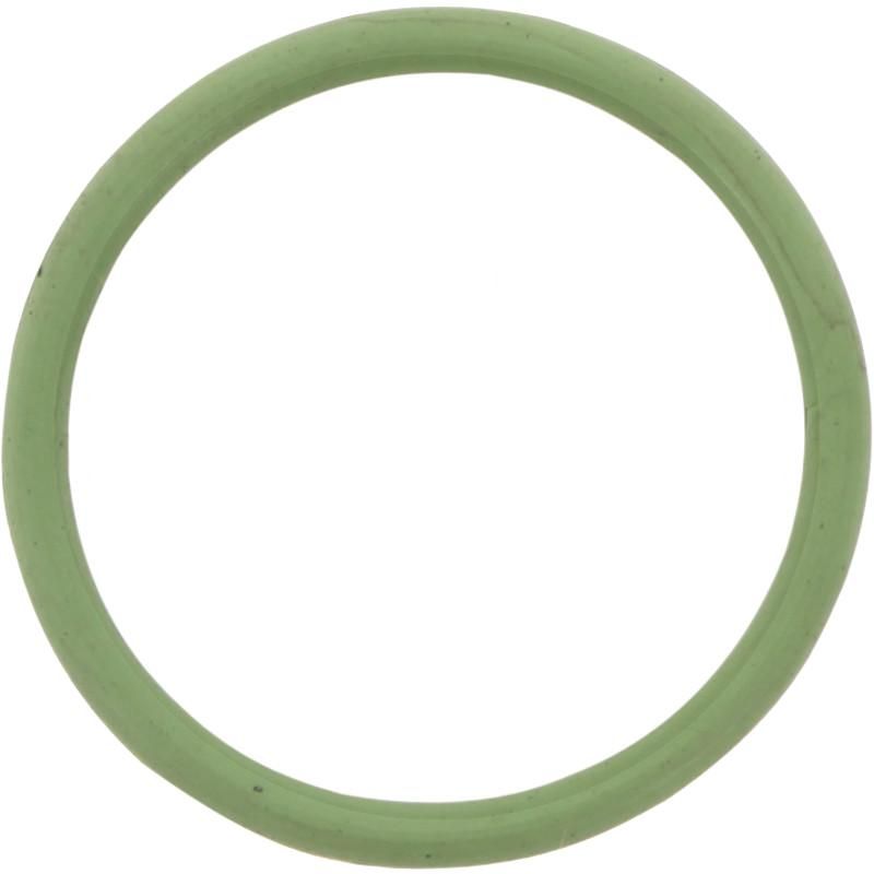 Pierścień uszczelniający Deutz Fendt Hürlimann Lamborghini Same 01182854,F934201710060