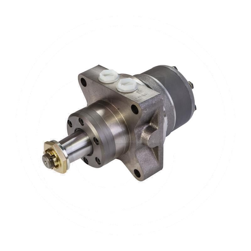 Silnik hydrauliczny OMRW 50 151-6300