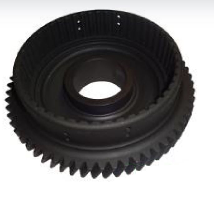 Koło zębate skrzyni New Holland 87699456 84166035 CNH