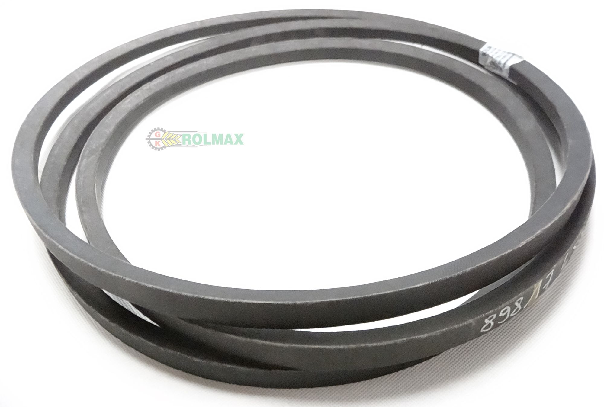 Pas New Holland TC 89817487 CNH