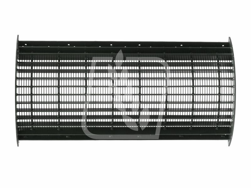 Klepisko do zboża John Deere 1300mm AZ17518