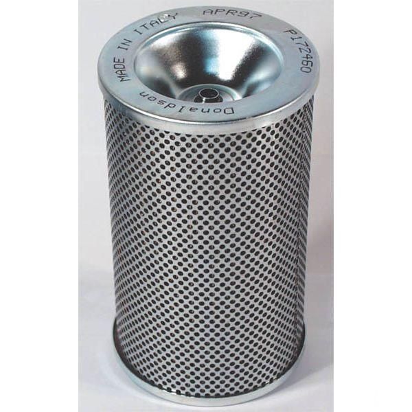 Filtr hydrauliczny Donaldson P172460