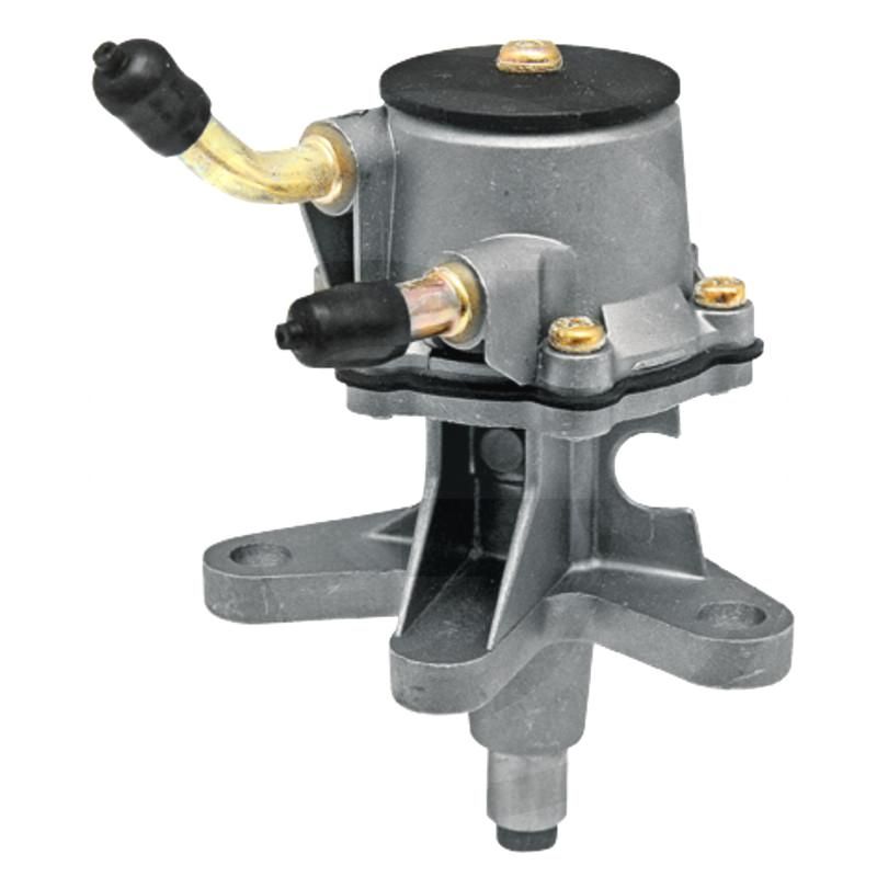 Pompa zasilająca Silniki Deutz 04272819, 04179734, 04271682, 04272616, 04272819