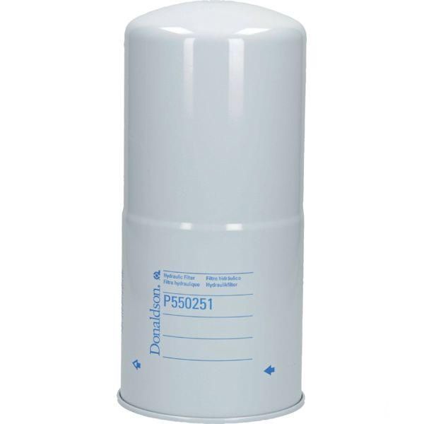 Filtr hydrauliczny Donaldson P550251