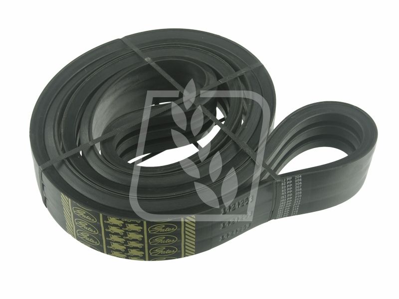 Pas zespolony 98029075 3HB x 2826