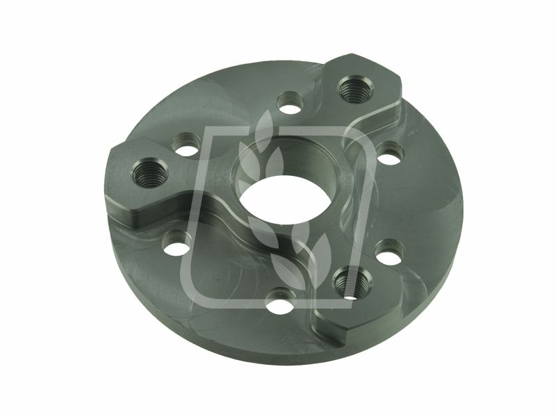 Tarcza przekazu mocy 659506