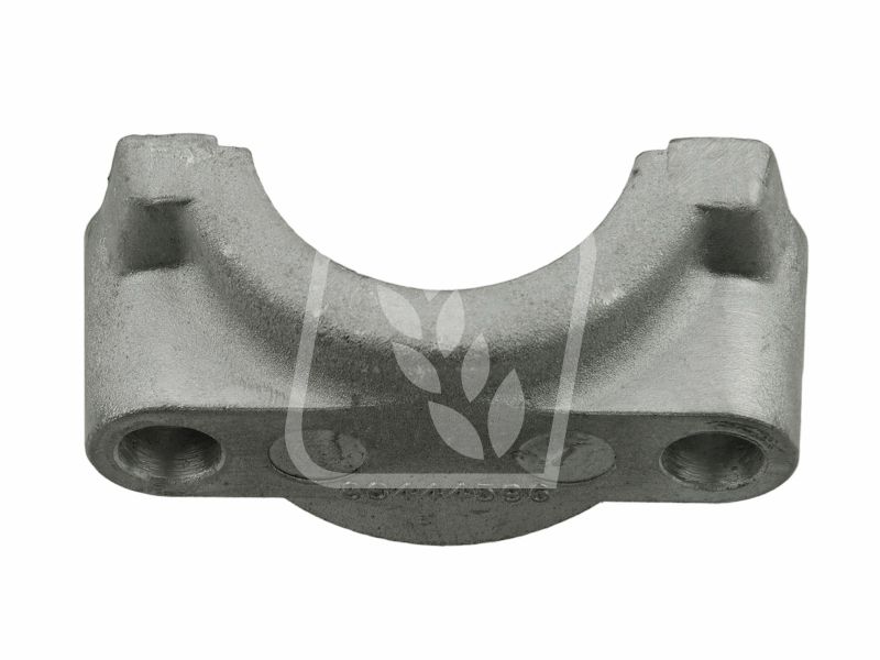 Obudowa odbojnika New Holland TF TC CASE CT 80444596