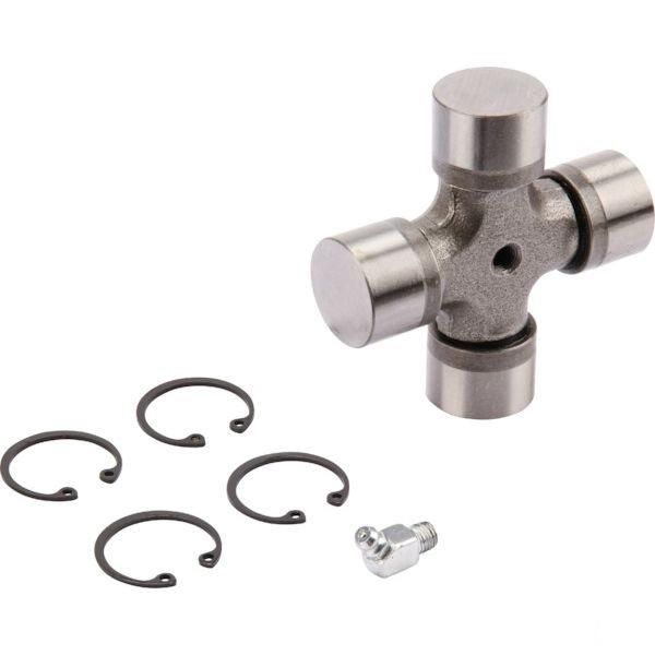 Krzyżak wału O 302x914mm PTO960CJ