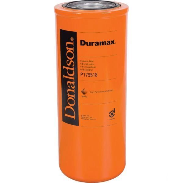 Filtr hydrauliczny Donaldson P179518