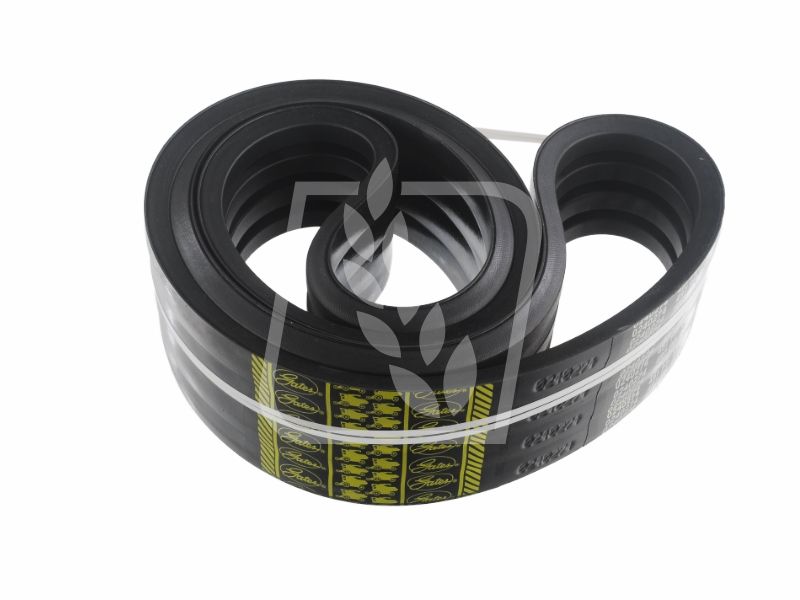 Pas zespolony 0240274 0240274