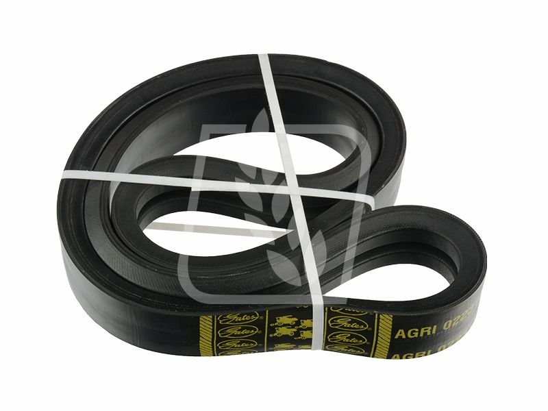 Pas Gates 0223139 0223139