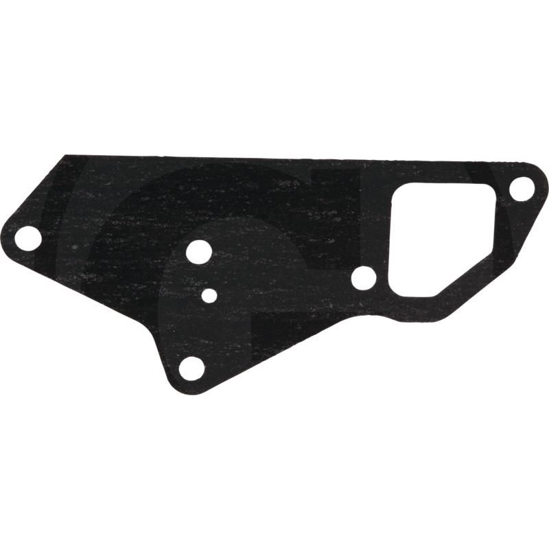 Uszczelka John Deere T20243