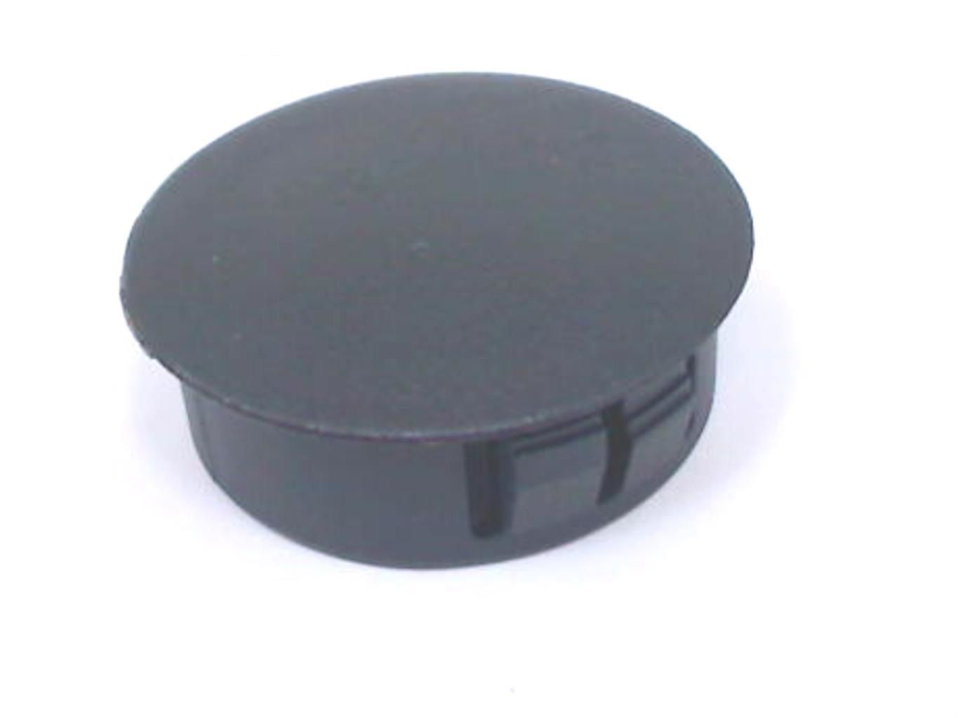 Zatyczka klamki CASE 83961986 E7NN94420N44AA CNH