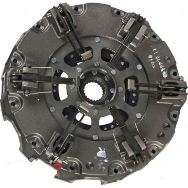 Sprzęgło Fendt LUK E117108100010 233003311