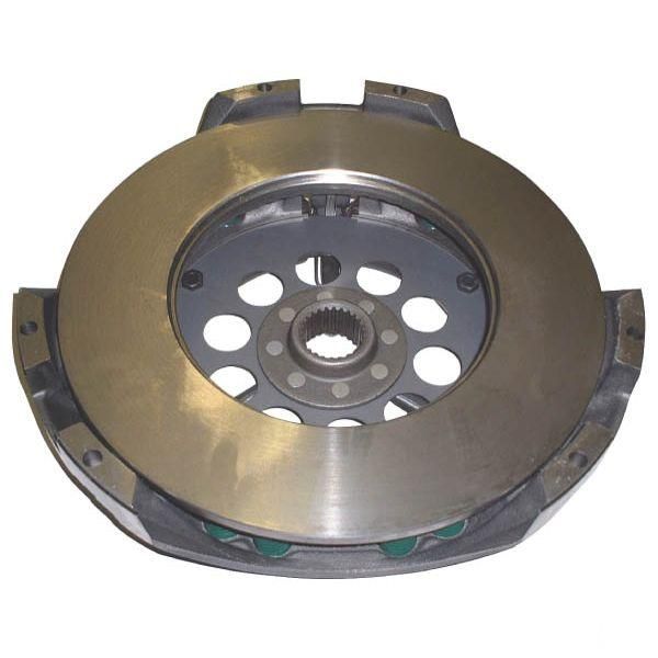 Pojedynczy automat sprzęgła NGFO LuK 133020840