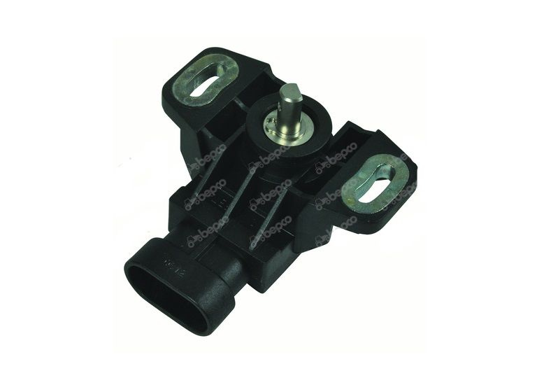 Czujnik osi przedniej CASE Steyr New Holland TVT 1-33-741-108 CNH