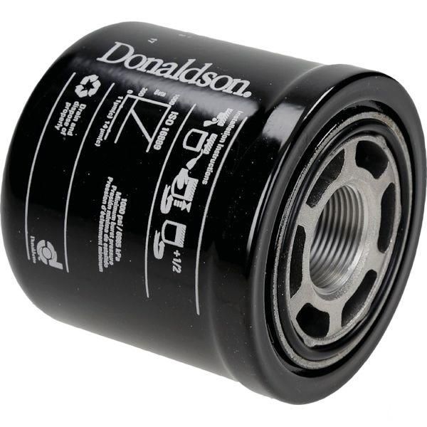 Filtr hydrauliczny Donaldson P761266