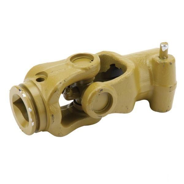 Przegub krzyżowy kompletny L21 PTO9L21JCI1386