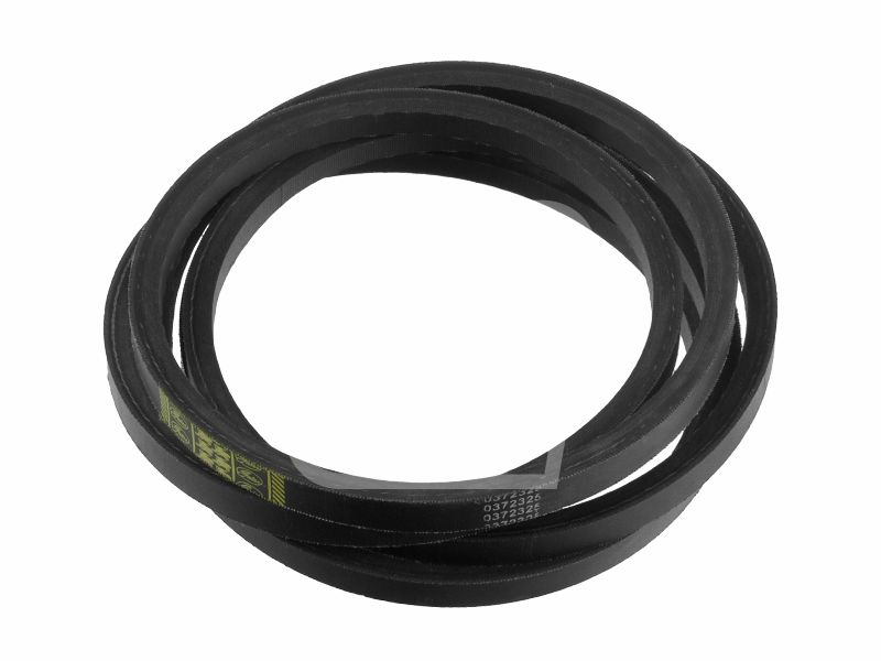 Pas 0372325 13 x 2550