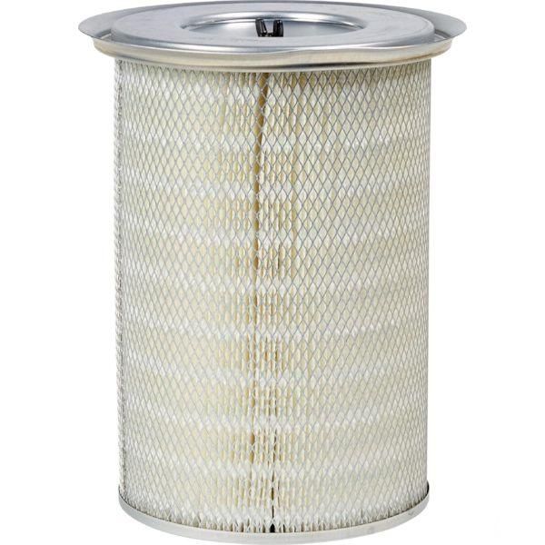 Filtr powietrza zewnętrzny Donaldson P771524