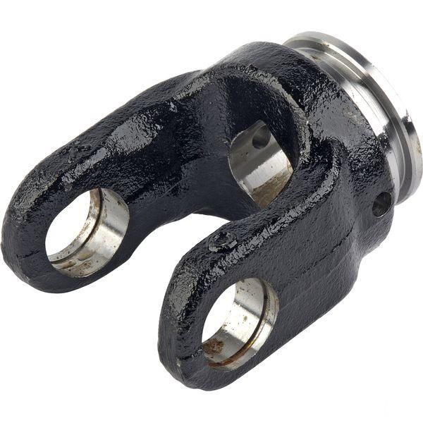 Widłak wewnętrzny III seria Sipma WID1002100201105